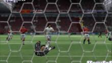 Imagen 12 de FIFA 2003