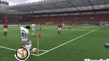 Imagen 10 de FIFA 2003