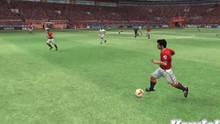 Imagen 30 de FIFA 2003