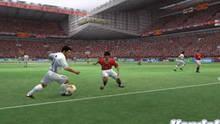 Imagen 27 de FIFA 2003