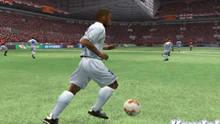Imagen 23 de FIFA 2003