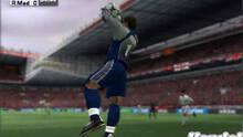 Imagen 21 de FIFA 2003