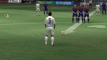 Imagen 31 de FIFA 2003