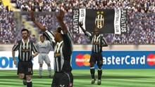 Imagen 13 de FIFA 2003