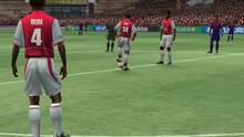 Imagen 9 de FIFA 2003