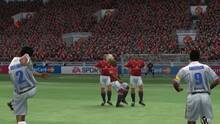 Imagen 7 de FIFA 2003