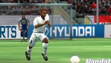 Imagen 28 de FIFA 2003