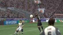 Imagen 24 de FIFA 2003