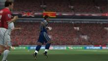 Imagen 22 de FIFA 2003