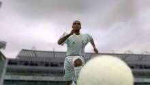 Imagen 20 de FIFA 2003