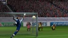 Imagen 17 de FIFA 2003