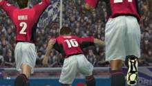 Imagen 14 de FIFA 2003
