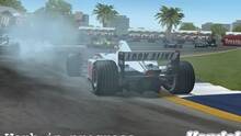 Imagen 8 de Grand Prix Challenge
