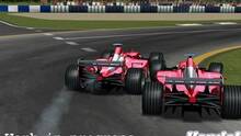 Imagen 6 de Grand Prix Challenge