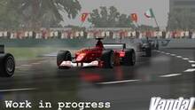 Imagen 4 de Grand Prix Challenge