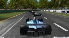 Imagen 3 de Grand Prix Challenge