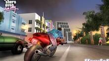 Imagen 50 de Grand Theft Auto: Vice City