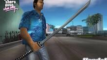 Imagen 49 de Grand Theft Auto: Vice City