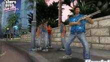 Imagen 48 de Grand Theft Auto: Vice City