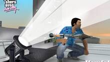 Imagen 47 de Grand Theft Auto: Vice City
