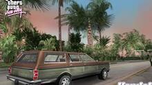 Imagen 46 de Grand Theft Auto: Vice City