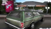 Imagen 45 de Grand Theft Auto: Vice City