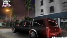 Imagen 44 de Grand Theft Auto: Vice City