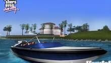 Imagen 43 de Grand Theft Auto: Vice City
