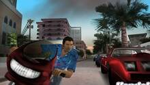Imagen 54 de Grand Theft Auto: Vice City