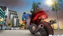 Imagen 51 de Grand Theft Auto: Vice City