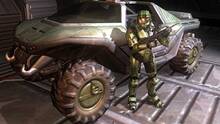 Imagen 16 de Halo 2