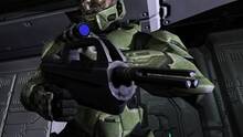 Imagen 15 de Halo 2