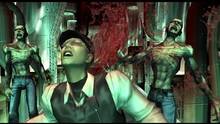 Imagen 36 de House of the Dead 3