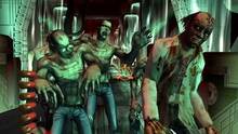 Imagen 19 de House of the Dead 3
