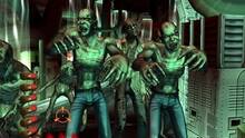 Imagen 17 de House of the Dead 3