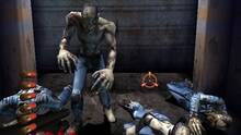 Imagen 34 de House of the Dead 3