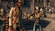 Imagen 33 de House of the Dead 3