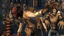 Imagen 31 de House of the Dead 3