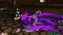 Imagen 17 de Jojo's Bizarre Adventure