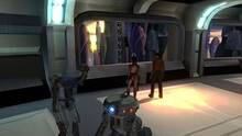 Imagen 34 de Star Wars: Caballeros de la Antigua República