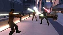 Imagen 32 de Star Wars: Caballeros de la Antigua República