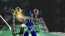 Imagen 9 de Megaman X7
