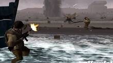 Imagen 45 de Medal of Honor: Frontline