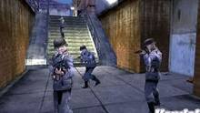 Imagen 43 de Medal of Honor: Frontline