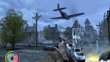 Imagen 37 de Medal of Honor: Frontline