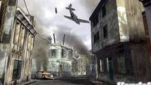 Imagen 35 de Medal of Honor: Frontline
