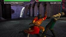 Imagen 9 de Mortal Kombat: Deadly Alliance