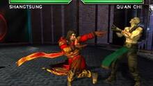Imagen 8 de Mortal Kombat: Deadly Alliance