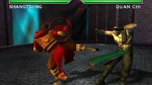 Imagen 5 de Mortal Kombat: Deadly Alliance