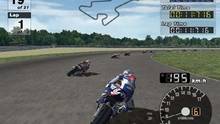 Imagen 36 de Moto GP 3